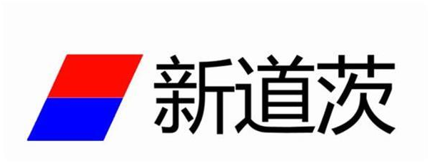 上海新道茨計量泵選型步驟解析